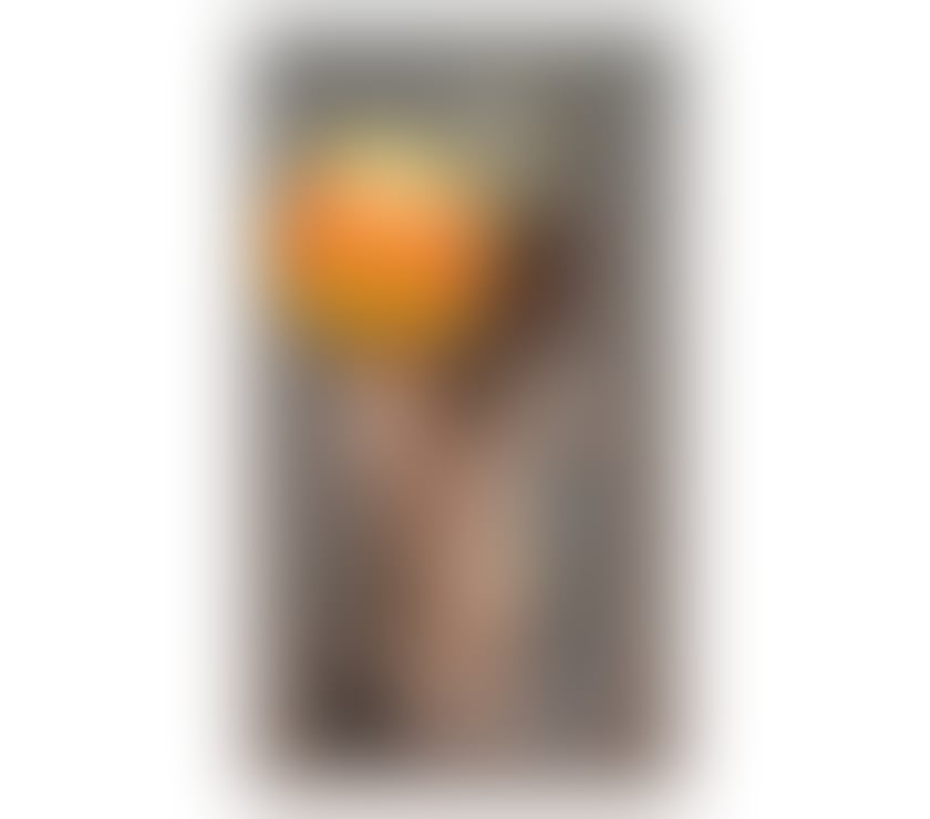 Gay Escorts Oxford Circus Central London - Photos for Italian 🇮🇹 guy