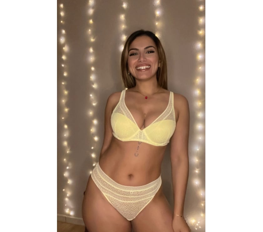 Escorts West Yorkshire Wakefield - Photos for Party girl 🥳👿💯💧🍆❤️