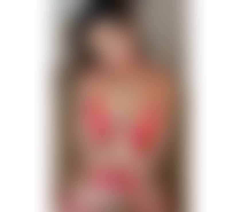 Escorts West Yorkshire Wakefield - Photos for Party girl 🥳👿💯💧🍆❤️