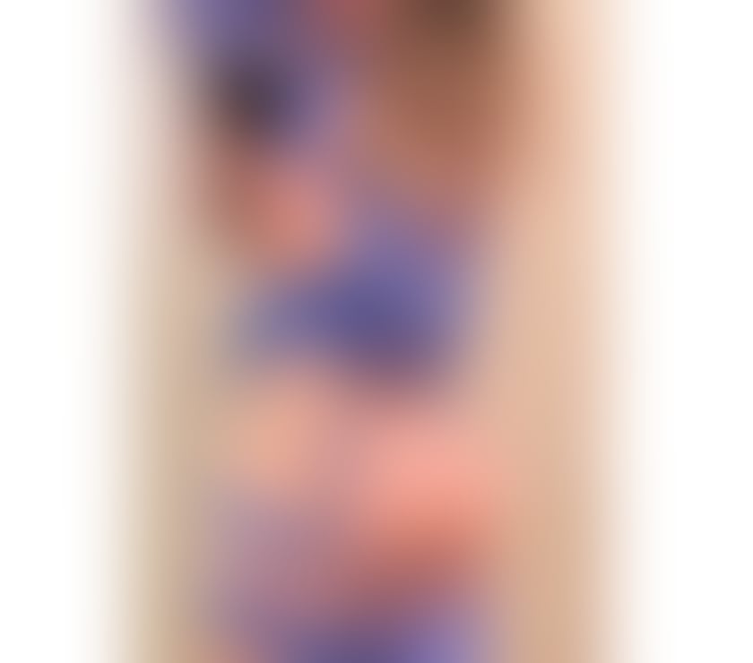 Escorts Cumberland Carlisle - Cumberland - Photos for MONIQUE BRAZILIAN TRANSSEXUAL
