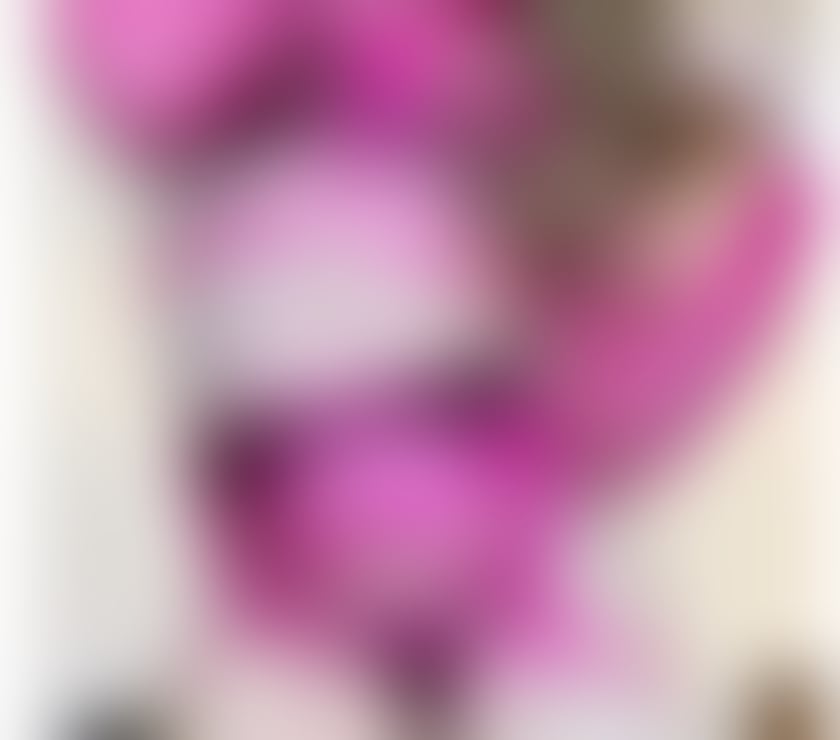 Escorts Cumberland Carlisle - Cumberland - Photos for MONIQUE BRAZILIAN TRANS