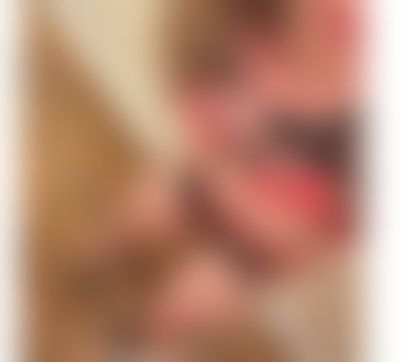 Escorts Cumberland Carlisle - Cumberland - Photos for MONIQUE BRAZILIAN TRANSSEXUAL