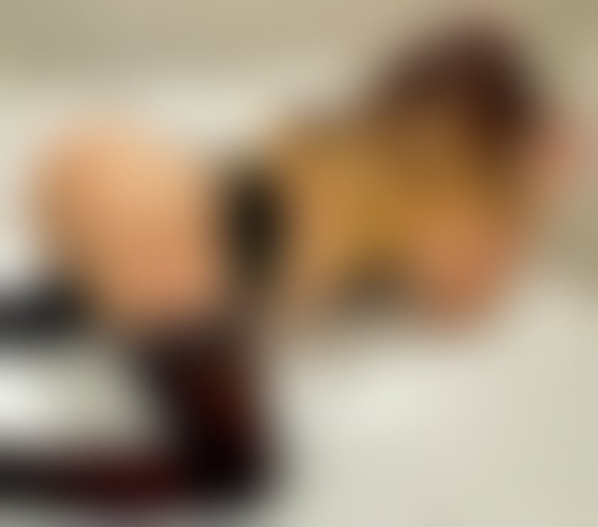 Escorts Cumberland Carlisle - Cumberland - Photos for MONIQUE BRAZILIAN TRANS