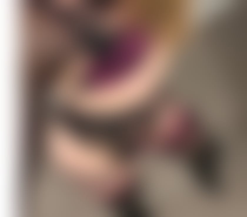Escorts Cumberland Carlisle - Cumberland - Photos for MONIQUE BRAZILIAN TRANSSEXUAL