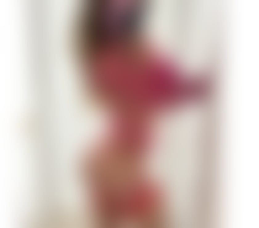 Escorts Cumberland Carlisle - Cumberland - Photos for MONIQUE BRAZILIAN TRANS