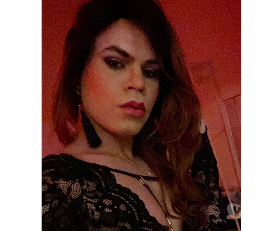 Escorts Cumberland Carlisle - Cumberland - Photos for MONIQUE BRAZILIAN TRANSSEXUAL