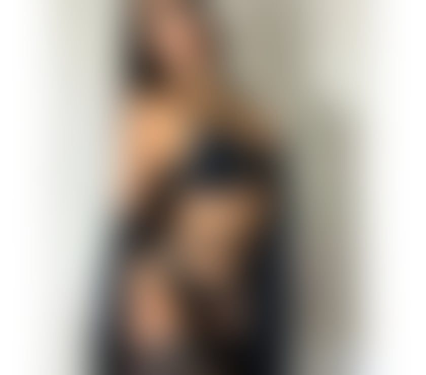 Escorts Oxfordshire Vale of White Horse - Photos for ♥️SeXY LuSy🔥👅queen of PARTY🔥👅❤️