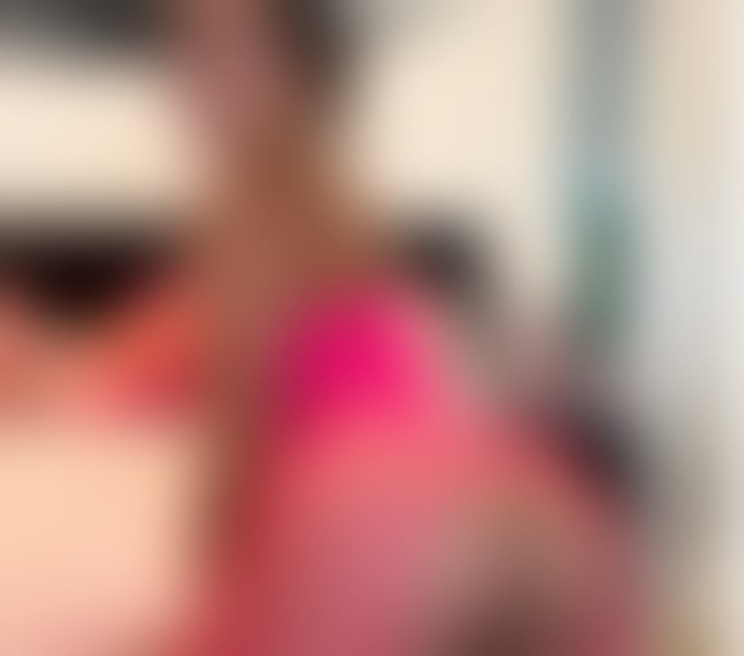  Escorts & Erotic Massage Worcester City Centre Worcester - Photos for Genuine party girl 🥳New in town❤️‍🔥Outcall only