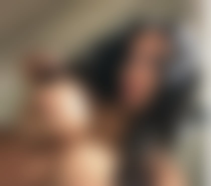  Escorts & Erotic Massage Worcester City Centre Worcester - Photos for Hi baby I'm GABY 👅 FIRST TIME HERE💣💣💣