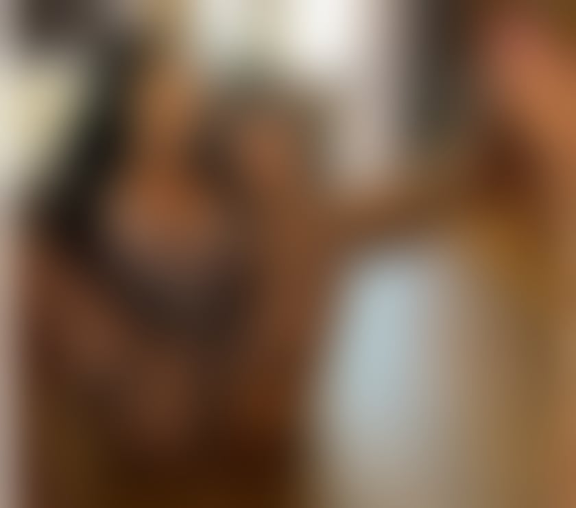  Escorts & Erotic Massage Worcester City Centre Worcester - Photos for Hi baby I'm GABY 👅 FIRST TIME HERE💣💣💣