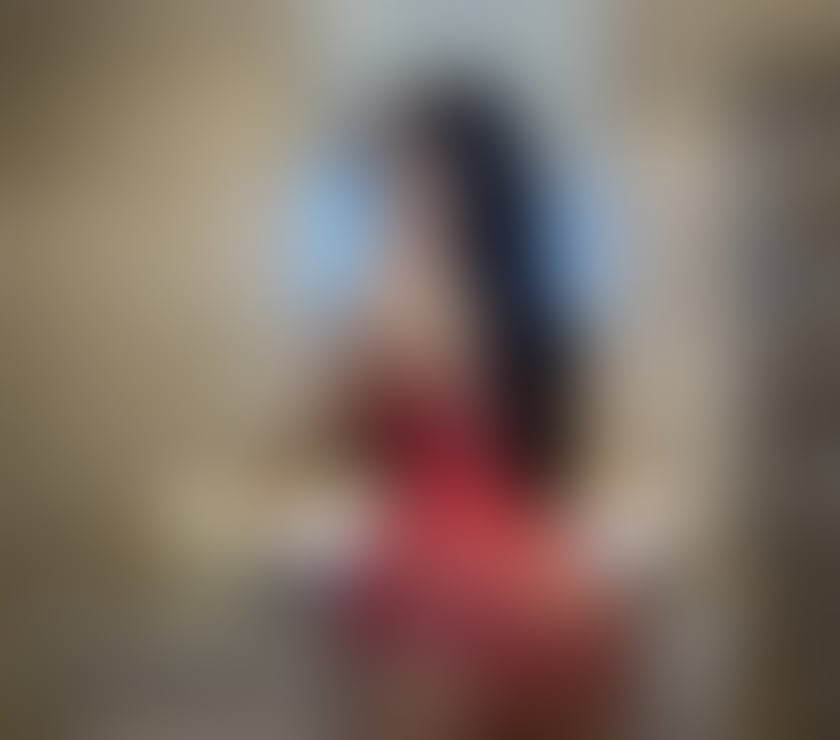 Escorts Leicestershire Harborough - Photos for ♥️SeXY LuSy🔥👅queen of PARTY🔥👅❤️