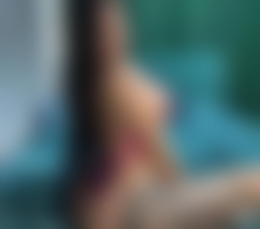  Escorts & Erotic Massage Stratford-Upon-Avon Stratford-on-Avon - Photos for Hi baby I'm GABY 👅 FIRST TIME HERE💣💣💣