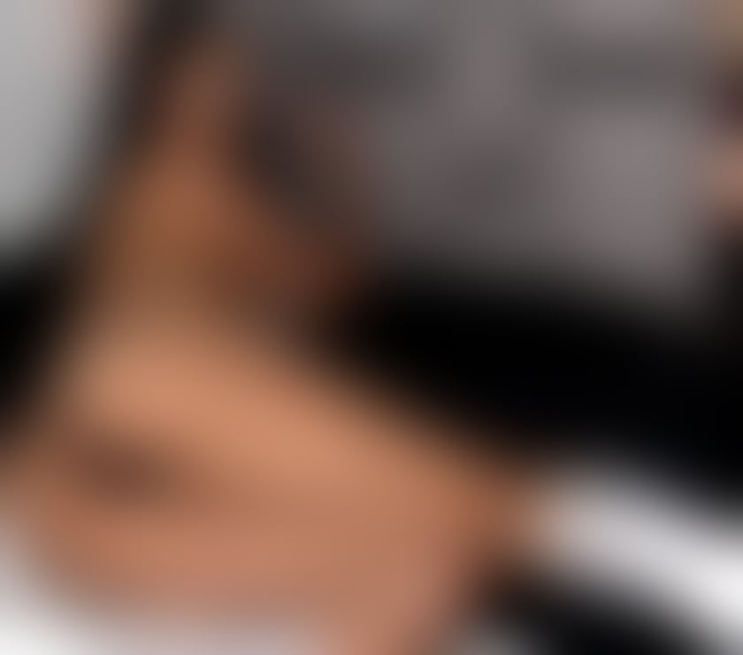  Escorts & Erotic Massage Kennington Vale of White Horse - Photos for ♥️SeXY LuSy🔥👅queen of PARTY🔥👅❤️