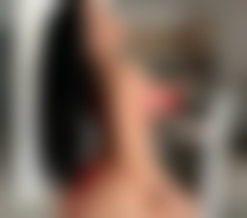 Escorts Warwickshire Stratford-on-Avon - Photos for Hi baby I'm GABY 👅 FIRST TIME HERE💣💣💣