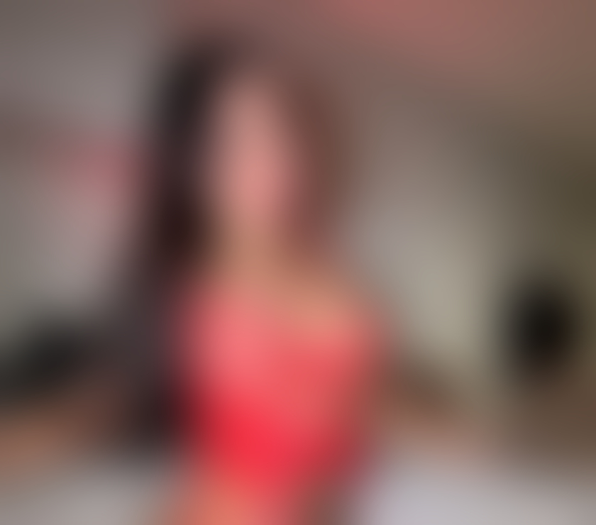 Escorts Worcestershire Worcester - Photos for ♥️SeXY LuSy🔥👅queen of PARTY🔥👅❤️