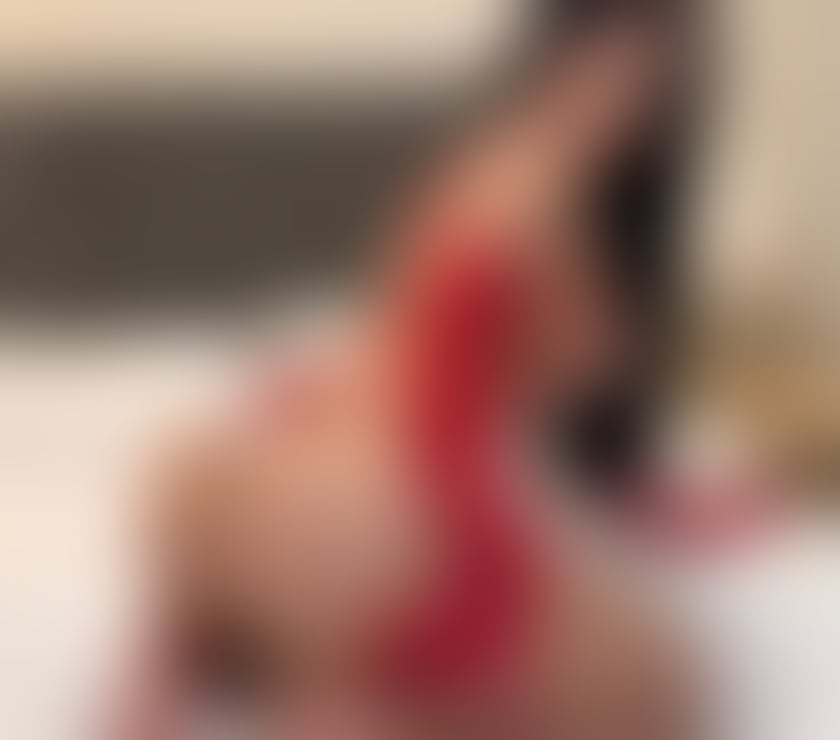  Escorts & Erotic Massage Worcester City Centre Worcester - Photos for Genuine party girl 🥳New in town❤️‍🔥Outcall only