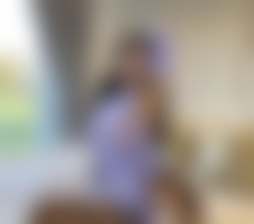  Escorts & Erotic Massage Broughton Astley Harborough - Photos for ♥️SeXY LuSy🔥👅queen of PARTY🔥👅❤️