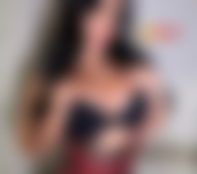 Escorts & Erotic Massage Kennington Vale of White Horse - Photos for AMAZING ❤️❤️Good Services 💖💖PARTY GIRL