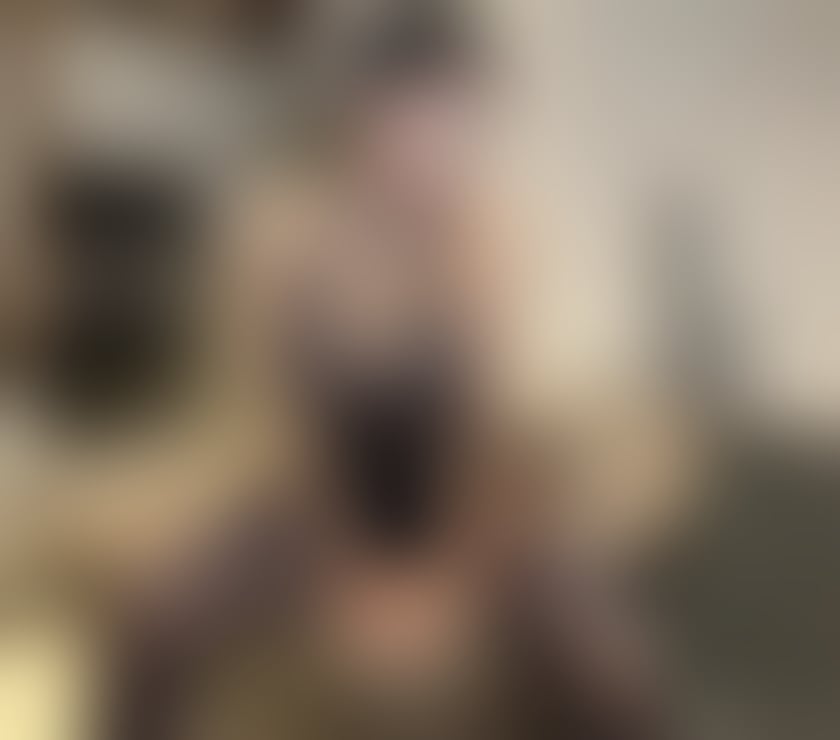 Escorts Leicestershire Harborough - Photos for ♥️SeXY LuSy🔥👅queen of PARTY🔥👅❤️