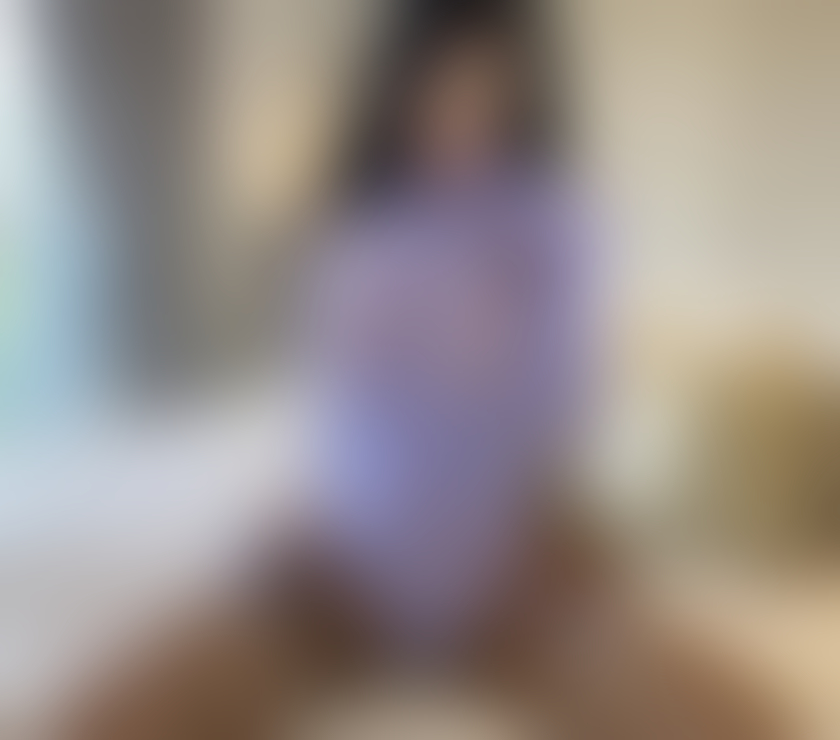 Escorts Leicestershire Harborough - Photos for ♥️SeXY LuSy🔥👅queen of PARTY🔥👅❤️