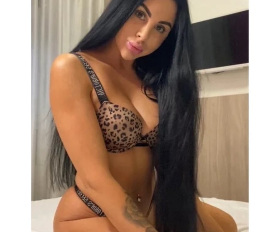  Escorts & Erotic Massage Kennington Vale of White Horse - Photos for ♥️SeXY LuSy🔥👅queen of PARTY🔥👅❤️