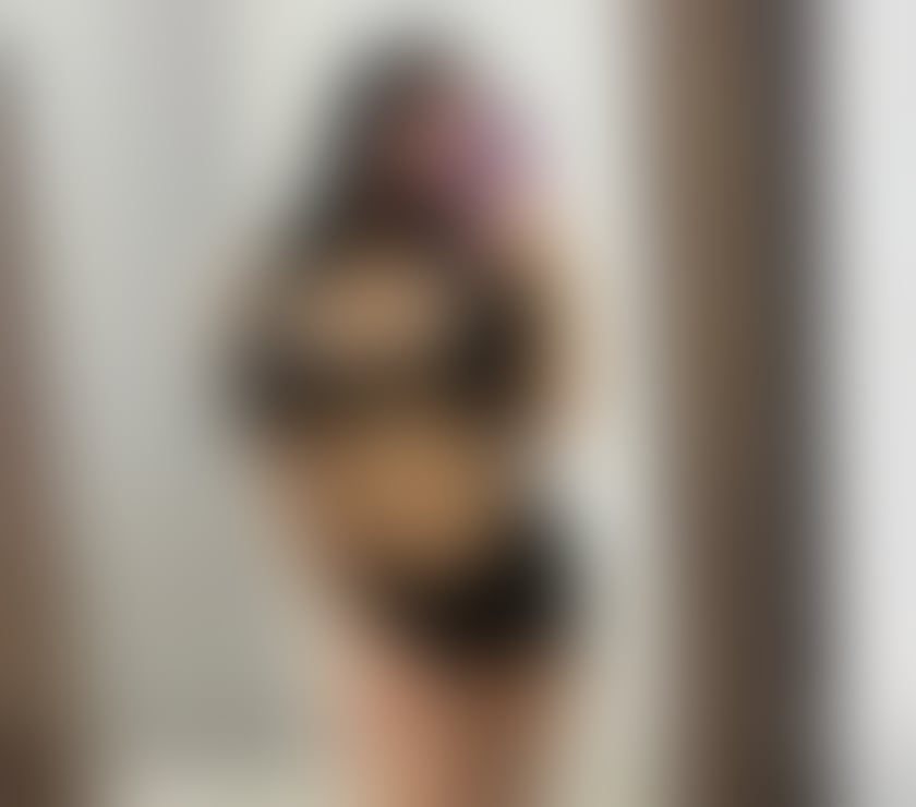 Escorts Warwickshire Stratford-on-Avon - Photos for Hi baby I'm GABY 👅 FIRST TIME HERE💣💣💣