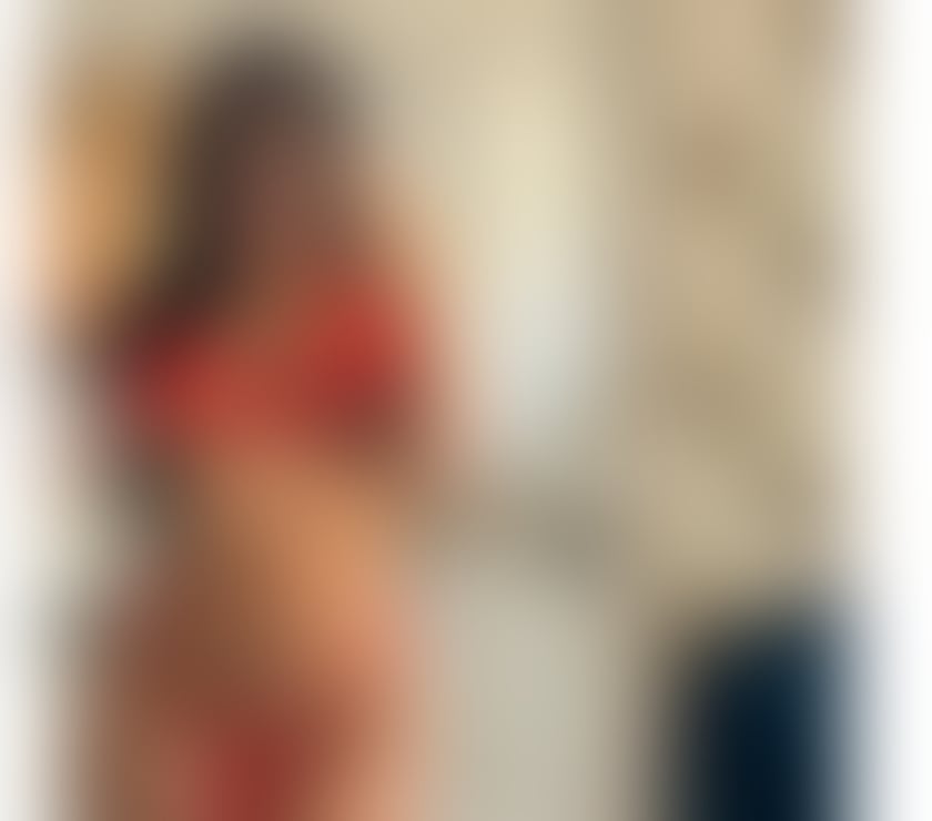 Escorts Worcestershire Worcester - Photos for CAROLINA🔥🔥GIRL HOT🔥GOOD SERVICE