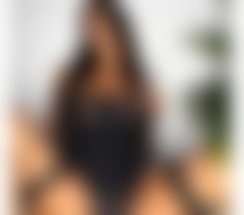 Escorts Oxfordshire Vale of White Horse - Photos for ♥️SeXY LuSy🔥👅queen of PARTY🔥👅❤️