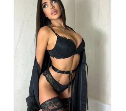  Escorts & Erotic Massage Kennington Vale of White Horse - Photos for ♥️SeXY LuSy🔥👅queen of PARTY🔥👅❤️