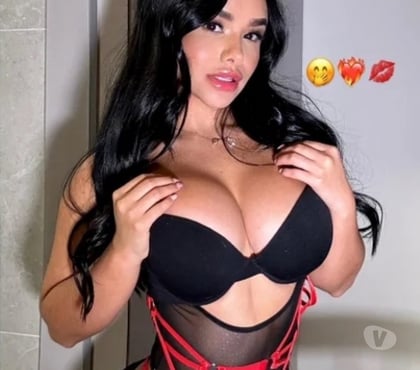  Escorts & Erotic Massage Stratford-Upon-Avon Stratford-on-Avon - Photos for Hi baby I'm GABY 👅 FIRST TIME HERE💣💣💣