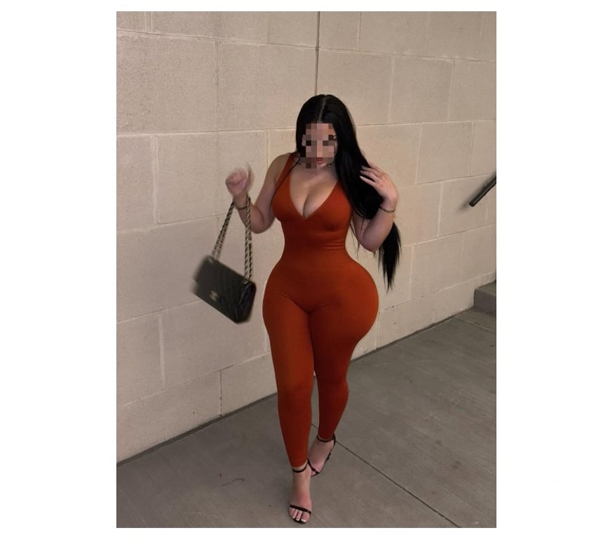 Escorts East London Barking Station - East London - Photos for 🤤🍑SEXY MAMA READY 🤤🍑