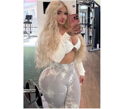 Escorts Barking Station East London - Photos for 🤤🍑SEXY MAMA READY 🤤🍑