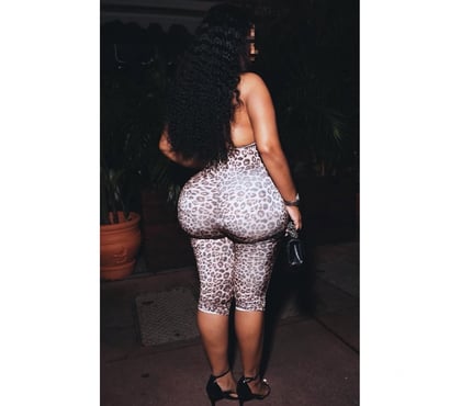 Escorts Barking Station East London - Photos for 🤤🍑SEXY MAMA READY 🤤🍑