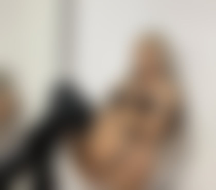 Escorts Nottingham City Centre Nottingham - Photos for Outcall Incall💙party💙owo💙lovely girl x