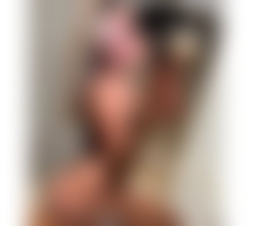  Escorts Nottingham City Centre Nottingham - Photos for REBECCA NEW IN TOWN BLONDE PARTY X