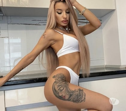 Escorts Nottingham City Centre Nottingham - Photos for Outcall Incall💙party💙owo💙lovely girl x