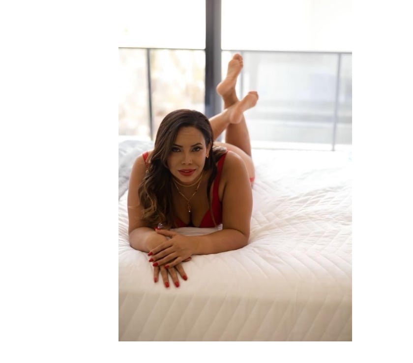 Escorts South East London Sydenham - South East London - Photos for 🔥BELLA’LL BE THE MOST INCREDIBLE PARTY GIRL FOR YOU