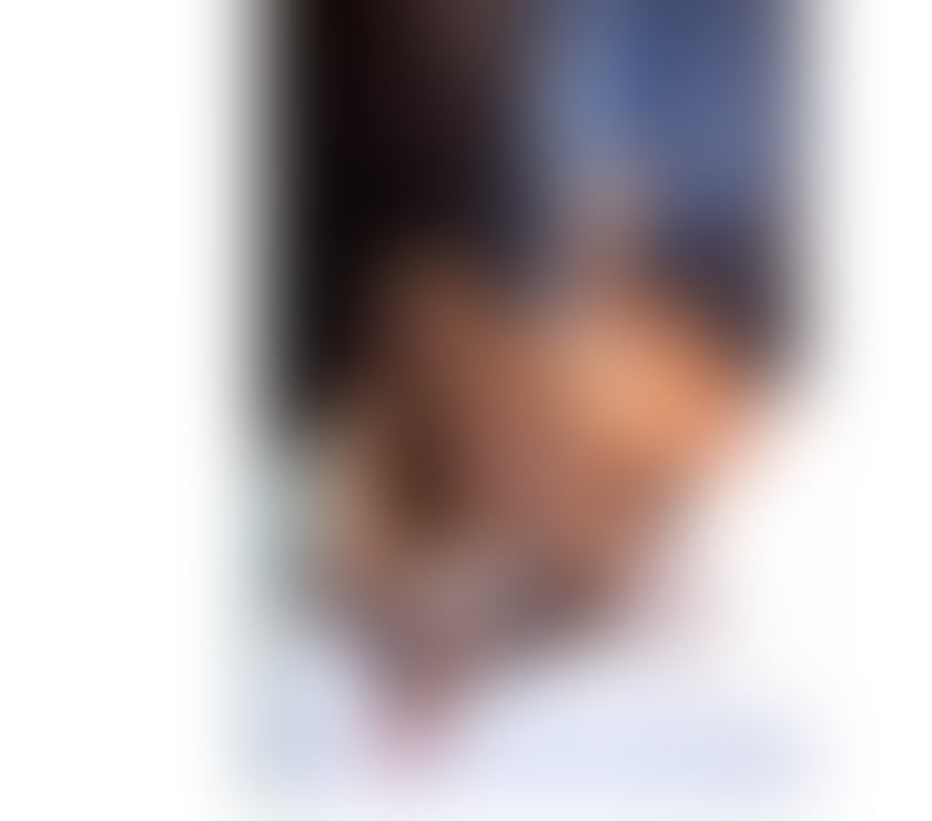 🔥BELLA’LL BE THE MOST INCREDIBLE PARTY GIRL FOR YOU