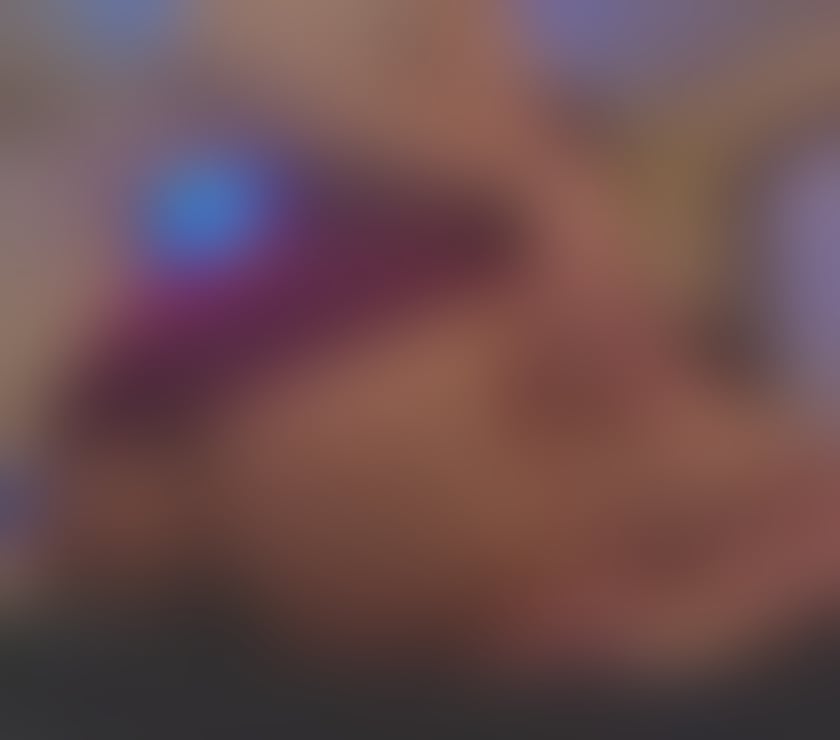  Escorts Southall Ealing - Photos for Petra🔞PARTY GIRL🥂THE BEST DEEP OWO🍌DO NOT HURRY