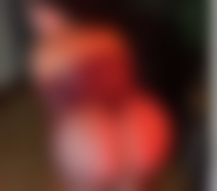 Escorts Ealing Southall - Ealing - Photos for Petra🔞PARTY GIRL🥂THE BEST DEEP OWO🍌DO NOT HURRY