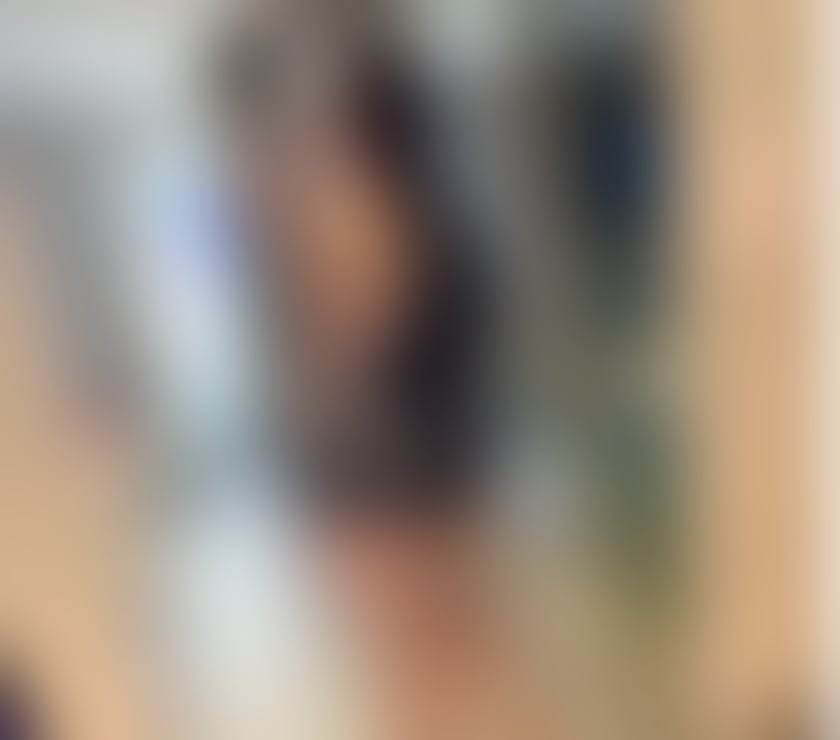 Escorts Southall Ealing - Photos for Petra🔞PARTY GIRL🥂THE BEST DEEP OWO🍌DO NOT HURRY