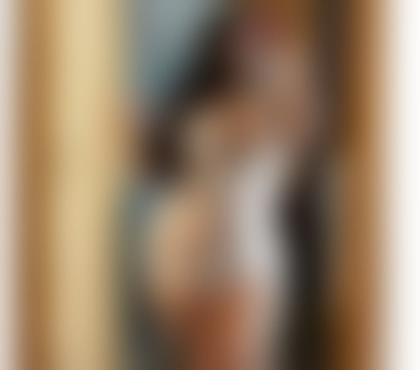 Lilla🔞PARTY GIRL🥂THE BEST DEEP OWO🍌DO NOT HURRY