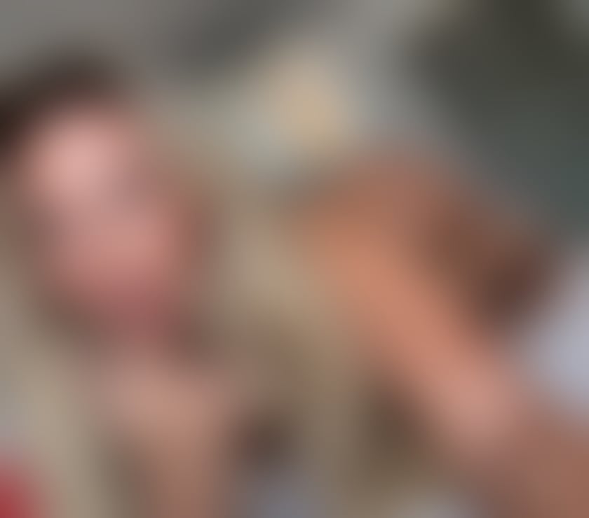  Escorts & Erotic Massage Bickenhill Solihull - Photos for ❤️‍🔥OUTCALL😍NO RUSH😍All Service👍