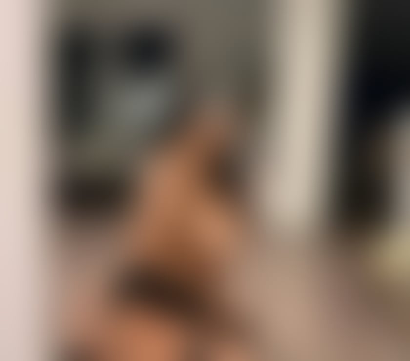  Escorts & Erotic Massage Bickenhill Solihull - Photos for ❤️‍🔥OUTCALL😍NO RUSH😍All Service👍