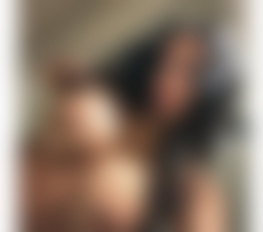 Escorts & Erotic Massage Bickenhill Solihull - Photos for Happy Halloween🎃OUTCALL😍NO RUSH😍All Service👍