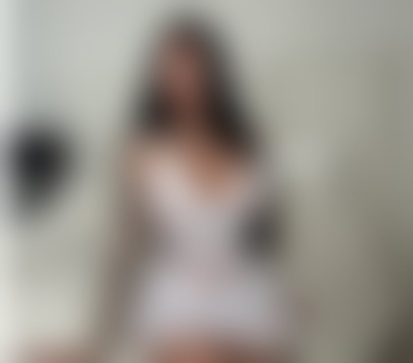  Escorts & Erotic Massage Bickenhill Solihull - Photos for ❤️‍🔥OUTCALL😍NO RUSH😍All Service👍