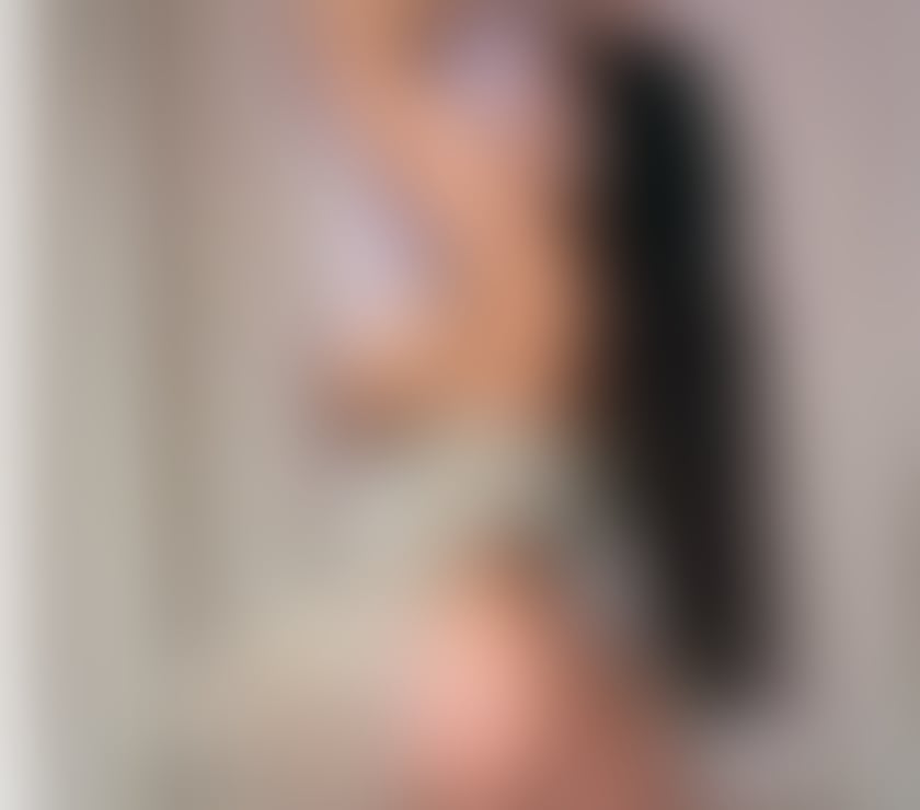 Escorts West Midlands Solihull - Photos for Happy Halloween🎃OUTCALL😍NO RUSH😍All Service👍