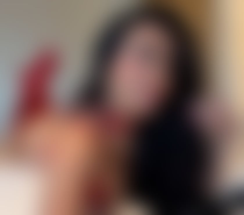  Escorts & Erotic Massage Bickenhill Solihull - Photos for ❤️‍🔥OUTCALL😍NO RUSH😍All Service👍