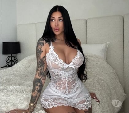  Escorts & Erotic Massage Bickenhill Solihull - Photos for ❤️‍🔥OUTCALL😍NO RUSH😍All Service👍