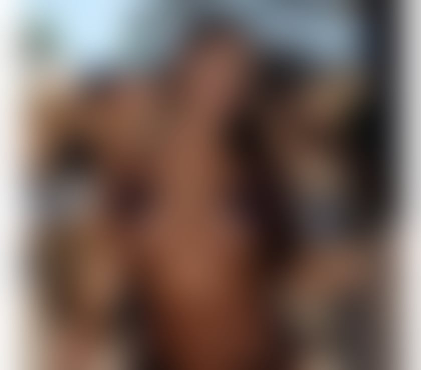 Only Outcall🌸Party Girl❤️Best Services🌸Best OWO